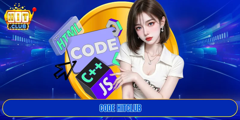 code HITCLUB